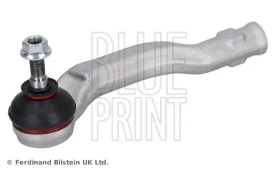 Spurstangenkopf Vorderachse links BLUE PRINT ADBP870119 Bild Spurstangenkopf Vorderachse links BLUE PRINT ADBP870119