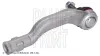 Spurstangenkopf Vorderachse links BLUE PRINT ADBP870119 Bild Spurstangenkopf Vorderachse links BLUE PRINT ADBP870119