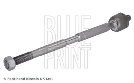 Axialgelenk, Spurstange Vorderachse links Vorderachse rechts BLUE PRINT ADBP870121 Bild Axialgelenk, Spurstange Vorderachse links Vorderachse rechts BLUE PRINT ADBP870121