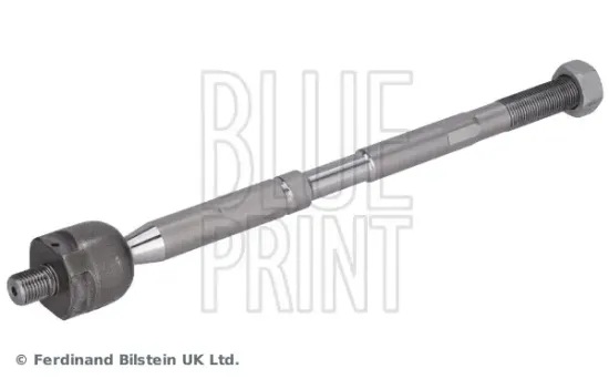 Axialgelenk, Spurstange Vorderachse links Vorderachse rechts BLUE PRINT ADBP870121 Bild Axialgelenk, Spurstange Vorderachse links Vorderachse rechts BLUE PRINT ADBP870121