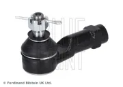 Spurstangenkopf Vorderachse links Vorderachse rechts BLUE PRINT ADBP870123