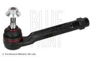 Spurstangenkopf Vorderachse links BLUE PRINT ADBP870124