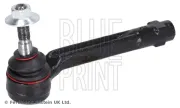 Spurstangenkopf Vorderachse rechts BLUE PRINT ADBP870125