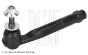 Spurstangenkopf Vorderachse links BLUE PRINT ADBP870126