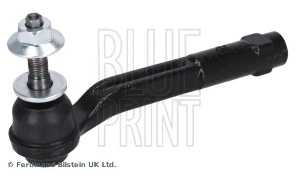 Spurstangenkopf Vorderachse rechts BLUE PRINT ADBP870127