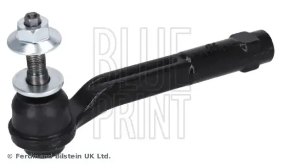 Spurstangenkopf Vorderachse rechts BLUE PRINT ADBP870127 Bild Spurstangenkopf Vorderachse rechts BLUE PRINT ADBP870127