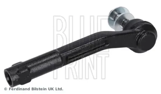 Spurstangenkopf Vorderachse rechts BLUE PRINT ADBP870127 Bild Spurstangenkopf Vorderachse rechts BLUE PRINT ADBP870127