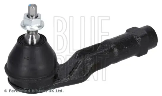 Spurstangenkopf Vorderachse rechts BLUE PRINT ADBP870129 Bild Spurstangenkopf Vorderachse rechts BLUE PRINT ADBP870129