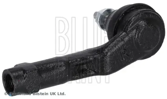 Spurstangenkopf Vorderachse rechts BLUE PRINT ADBP870129 Bild Spurstangenkopf Vorderachse rechts BLUE PRINT ADBP870129