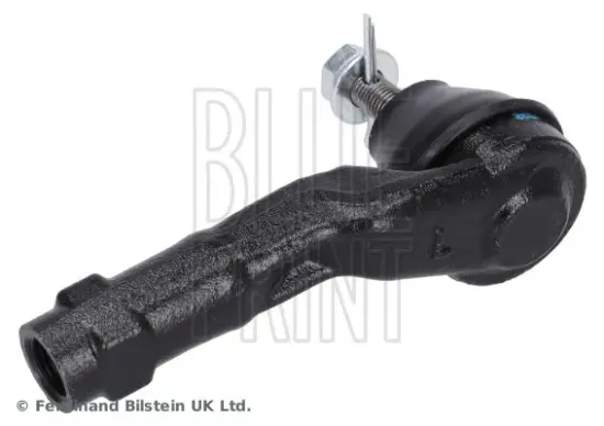 Spurstangenkopf Vorderachse links BLUE PRINT ADBP870130 Bild Spurstangenkopf Vorderachse links BLUE PRINT ADBP870130