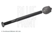 Axialgelenk, Spurstange Vorderachse links Vorderachse rechts BLUE PRINT ADBP870148