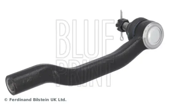 Spurstangenkopf Vorderachse rechts BLUE PRINT ADBP870149 Bild Spurstangenkopf Vorderachse rechts BLUE PRINT ADBP870149