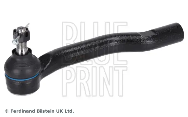 Spurstangenkopf Vorderachse links BLUE PRINT ADBP870150