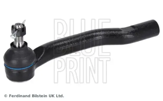 Spurstangenkopf Vorderachse links BLUE PRINT ADBP870150 Bild Spurstangenkopf Vorderachse links BLUE PRINT ADBP870150