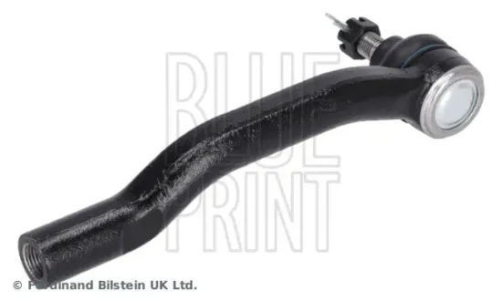 Spurstangenkopf Vorderachse links BLUE PRINT ADBP870150 Bild Spurstangenkopf Vorderachse links BLUE PRINT ADBP870150