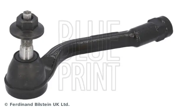 Spurstangenkopf Vorderachse links BLUE PRINT ADBP870153