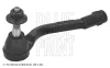 Spurstangenkopf Vorderachse links BLUE PRINT ADBP870153