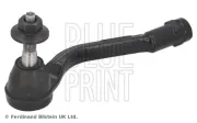 Spurstangenkopf Vorderachse links BLUE PRINT ADBP870153