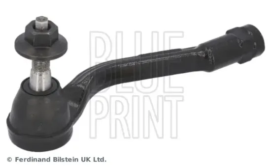 Spurstangenkopf Vorderachse links BLUE PRINT ADBP870153 Bild Spurstangenkopf Vorderachse links BLUE PRINT ADBP870153