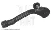 Spurstangenkopf Vorderachse links BLUE PRINT ADBP870153 Bild Spurstangenkopf Vorderachse links BLUE PRINT ADBP870153