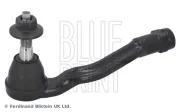Spurstangenkopf Vorderachse rechts BLUE PRINT ADBP870154
