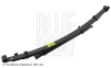 Federnpaket Hinterachse BLUE PRINT ADBP880002 Bild Federnpaket Hinterachse BLUE PRINT ADBP880002