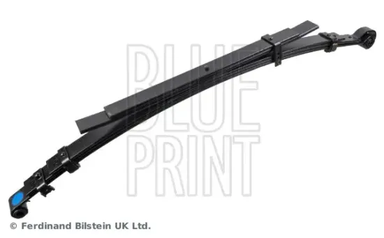 Federnpaket Hinterachse BLUE PRINT ADBP880002 Bild Federnpaket Hinterachse BLUE PRINT ADBP880002