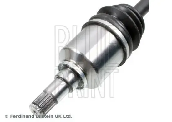 Antriebswelle Vorderachse links BLUE PRINT ADBP890009 Bild Antriebswelle Vorderachse links BLUE PRINT ADBP890009