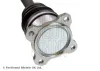 Antriebswelle Vorderachse rechts BLUE PRINT ADBP890011 Bild Antriebswelle Vorderachse rechts BLUE PRINT ADBP890011