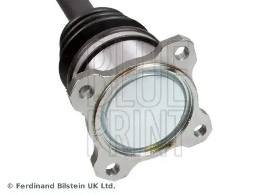Antriebswelle Vorderachse rechts BLUE PRINT ADBP890011 Bild Antriebswelle Vorderachse rechts BLUE PRINT ADBP890011