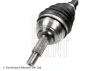 Antriebswelle Vorderachse links BLUE PRINT ADBP890015 Bild Antriebswelle Vorderachse links BLUE PRINT ADBP890015