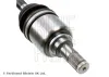Antriebswelle Vorderachse links BLUE PRINT ADBP890015 Bild Antriebswelle Vorderachse links BLUE PRINT ADBP890015