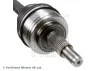 Antriebswelle Vorderachse links BLUE PRINT ADBP890016 Bild Antriebswelle Vorderachse links BLUE PRINT ADBP890016