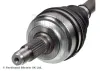 Antriebswelle Vorderachse links BLUE PRINT ADBP890020 Bild Antriebswelle Vorderachse links BLUE PRINT ADBP890020
