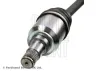 Antriebswelle Vorderachse links BLUE PRINT ADBP890031 Bild Antriebswelle Vorderachse links BLUE PRINT ADBP890031