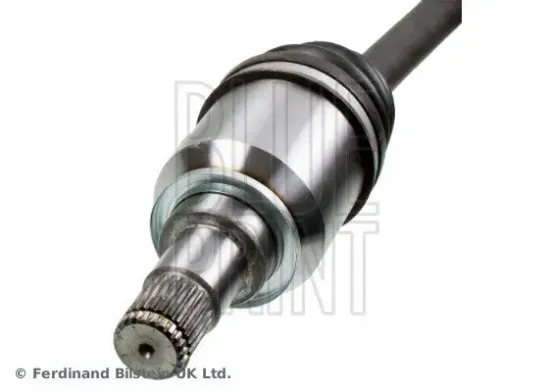 Antriebswelle Vorderachse links BLUE PRINT ADBP890031 Bild Antriebswelle Vorderachse links BLUE PRINT ADBP890031