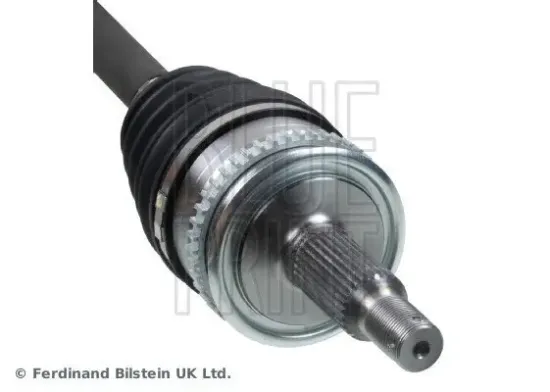 Antriebswelle Vorderachse rechts BLUE PRINT ADBP890039 Bild Antriebswelle Vorderachse rechts BLUE PRINT ADBP890039