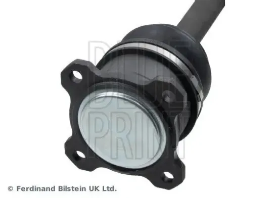 Antriebswelle Vorderachse rechts BLUE PRINT ADBP890039 Bild Antriebswelle Vorderachse rechts BLUE PRINT ADBP890039