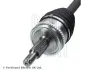 Antriebswelle Vorderachse links BLUE PRINT ADBP890040 Bild Antriebswelle Vorderachse links BLUE PRINT ADBP890040