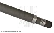 Antriebswelle Vorderachse rechts BLUE PRINT ADBP890047