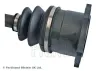 Antriebswelle Vorderachse rechts BLUE PRINT ADBP890048 Bild Antriebswelle Vorderachse rechts BLUE PRINT ADBP890048
