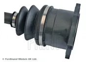 Antriebswelle Vorderachse rechts BLUE PRINT ADBP890048