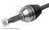Antriebswelle Vorderachse links BLUE PRINT ADBP890049 Bild Antriebswelle Vorderachse links BLUE PRINT ADBP890049