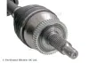Antriebswelle Vorderachse links BLUE PRINT ADBP890051 Bild Antriebswelle Vorderachse links BLUE PRINT ADBP890051