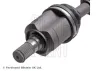Antriebswelle Vorderachse links BLUE PRINT ADBP890051 Bild Antriebswelle Vorderachse links BLUE PRINT ADBP890051