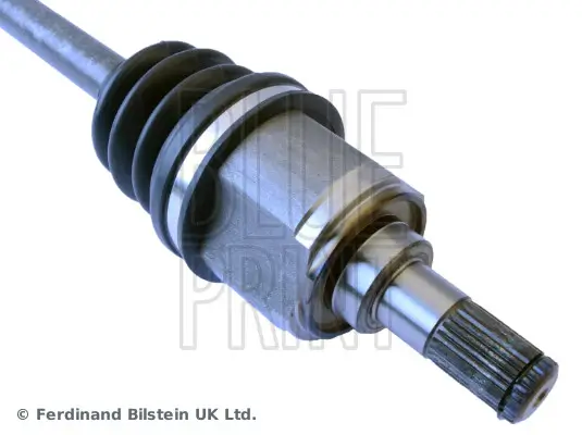 Antriebswelle Vorderachse links BLUE PRINT ADBP890052 Bild Antriebswelle Vorderachse links BLUE PRINT ADBP890052