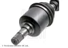 Antriebswelle Vorderachse links BLUE PRINT ADBP890053 Bild Antriebswelle Vorderachse links BLUE PRINT ADBP890053