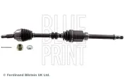 Antriebswelle Vorderachse rechts BLUE PRINT ADBP890059