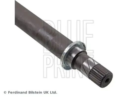 Antriebswelle Vorderachse rechts BLUE PRINT ADBP890059 Bild Antriebswelle Vorderachse rechts BLUE PRINT ADBP890059