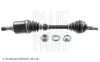 Antriebswelle Vorderachse links BLUE PRINT ADBP890064 Bild Antriebswelle Vorderachse links BLUE PRINT ADBP890064